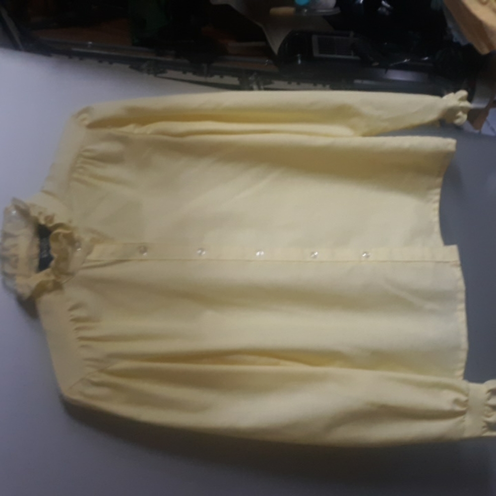 Dova Size S (SKU N71)
